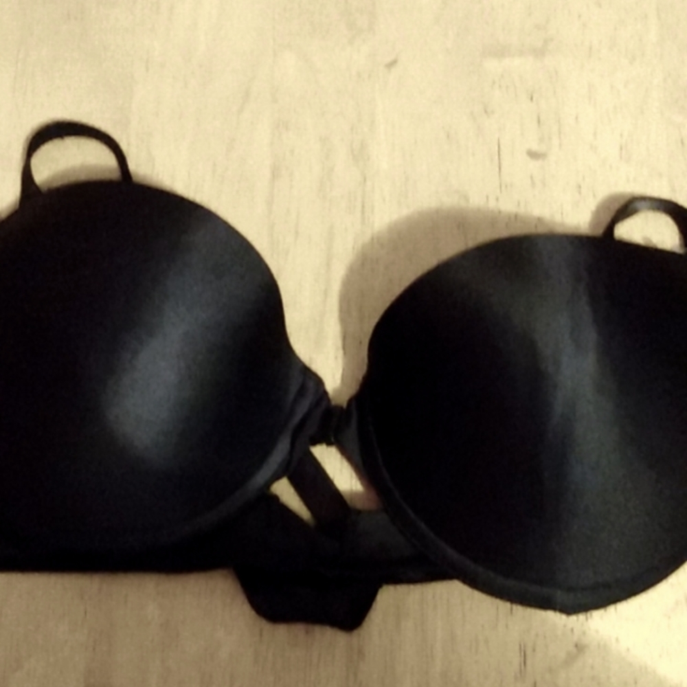 Felina Bra 34D